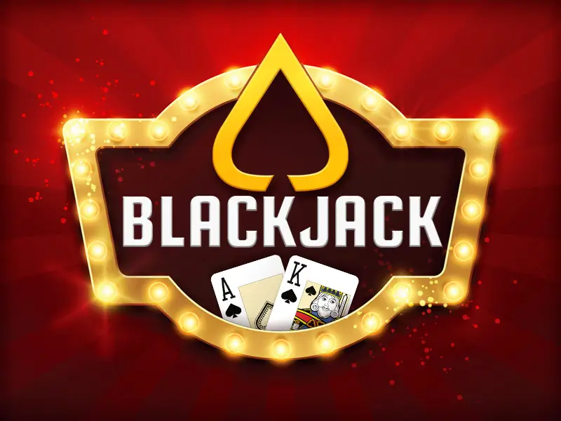 Blackjack Clássico - Estratégia e Elegância no Jackpot City