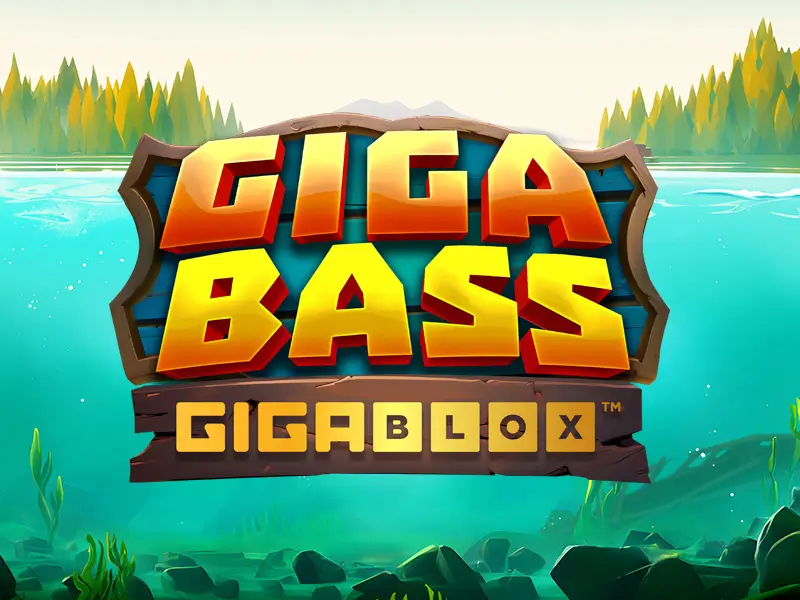 Blackjack Algorítmico 21