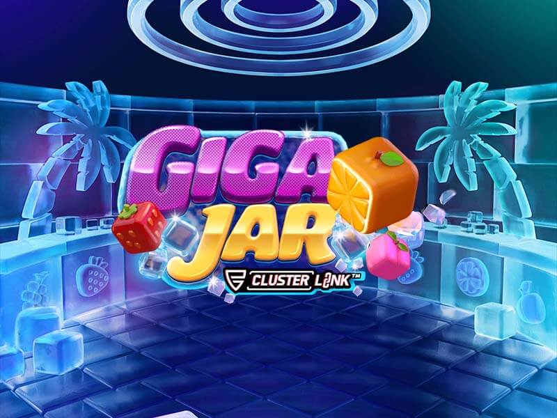 Jogos de Cartas Magistrais