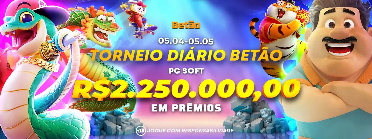 Demonstração da mecânica de jogo inovadora do Jackpot City