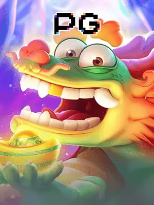 Fortune Dragon - Jogo de Slot no Jackpot City Brasil