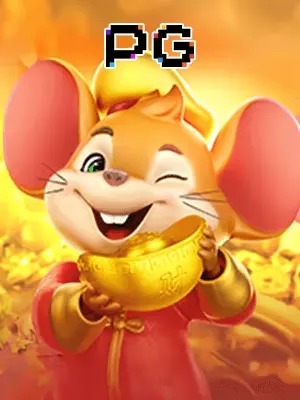 Fortune Mouse - Jogo de Slot no Jackpot City