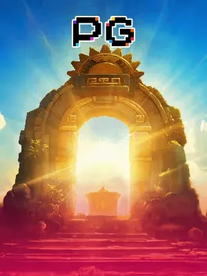 Ways of the Qilin - Jogo de Slot no Jackpot City Casino