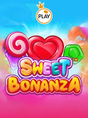 Sweet Bonanza - Jogo de Slot com jackpot city bonus