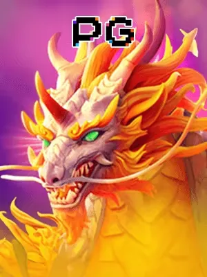 Ways of the Qilin - Jogo de Slot no Jackpot City Casino