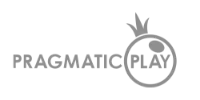 Logotipo Parceiro Titan Mechanics - Mecânicas de jogo para Jackpot City