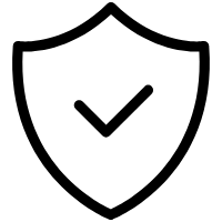 Selo de Certificação PCI DSS