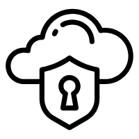 Selo SSL