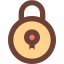 Selo PCI DSS
